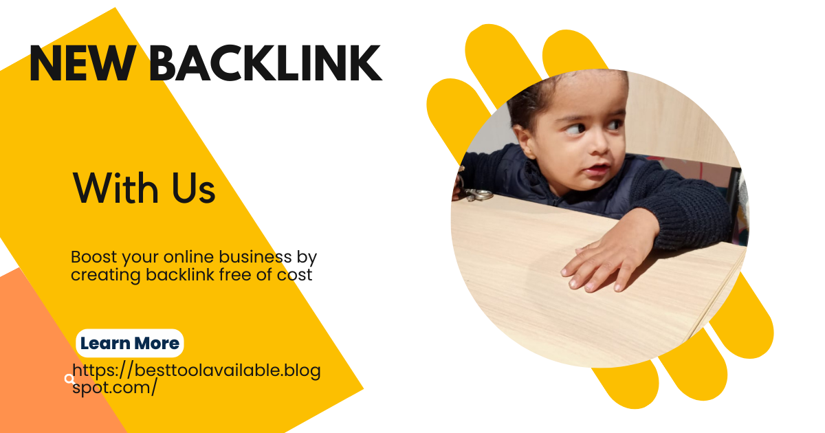 Tools are objects or instruments used to perform a specific task or