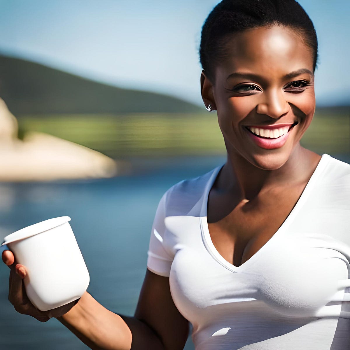 How Can I Lose Weight Without Feeling Like I m On A Diet By Ali H 