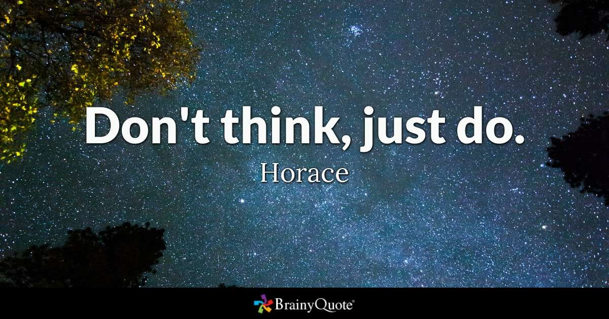 Rusez1. Think или thinking. Just thinking. Just thinking. канал just think.