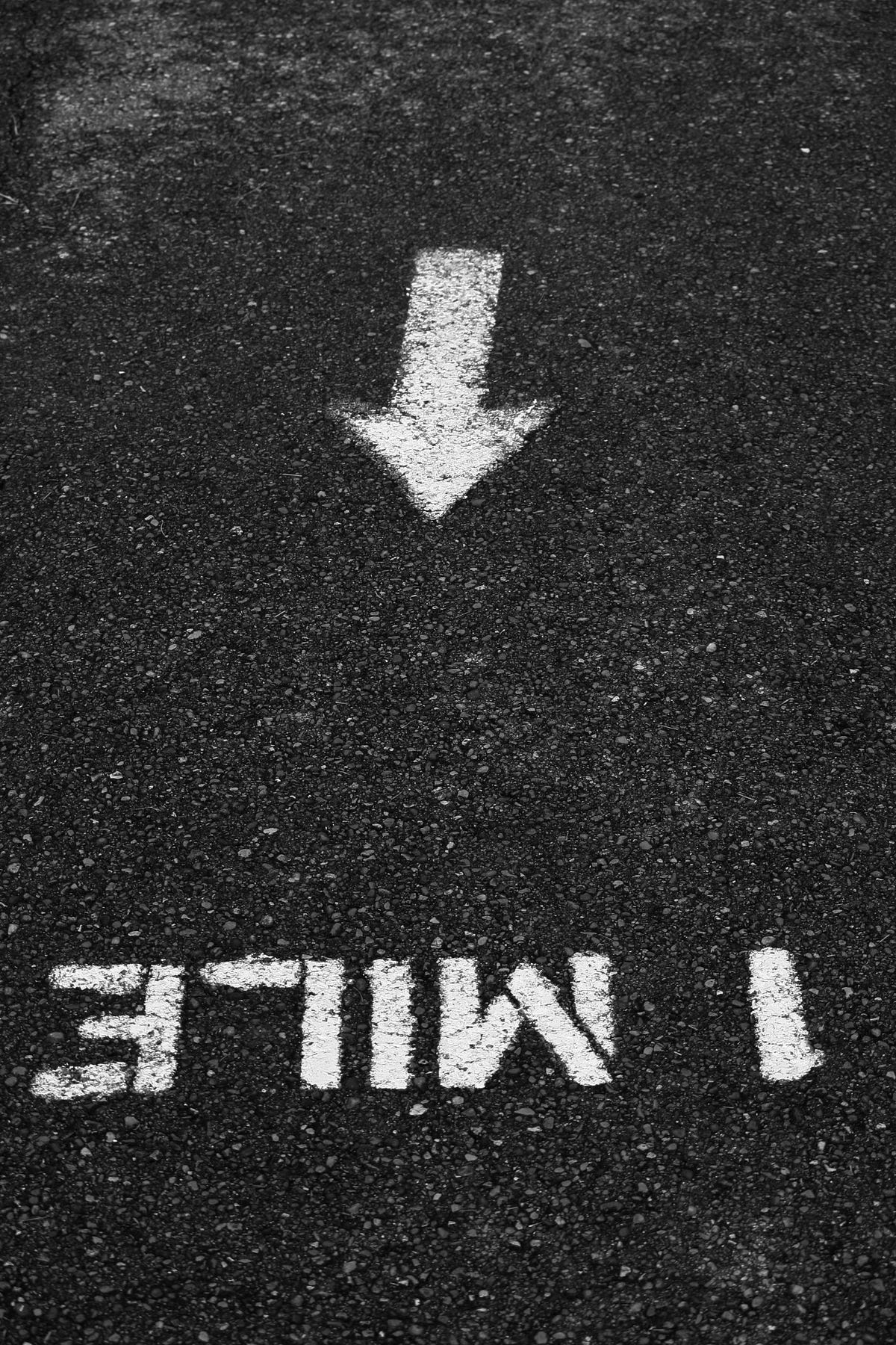 1mi-markers-by-josh-allen-new-writers-welcome-mar-2023-medium