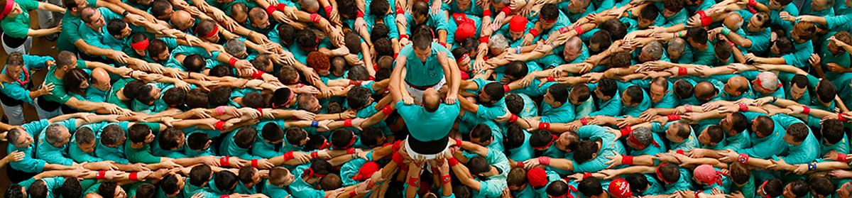 Fit Associates Learning Portfolio | by Marc Rettig | Medium