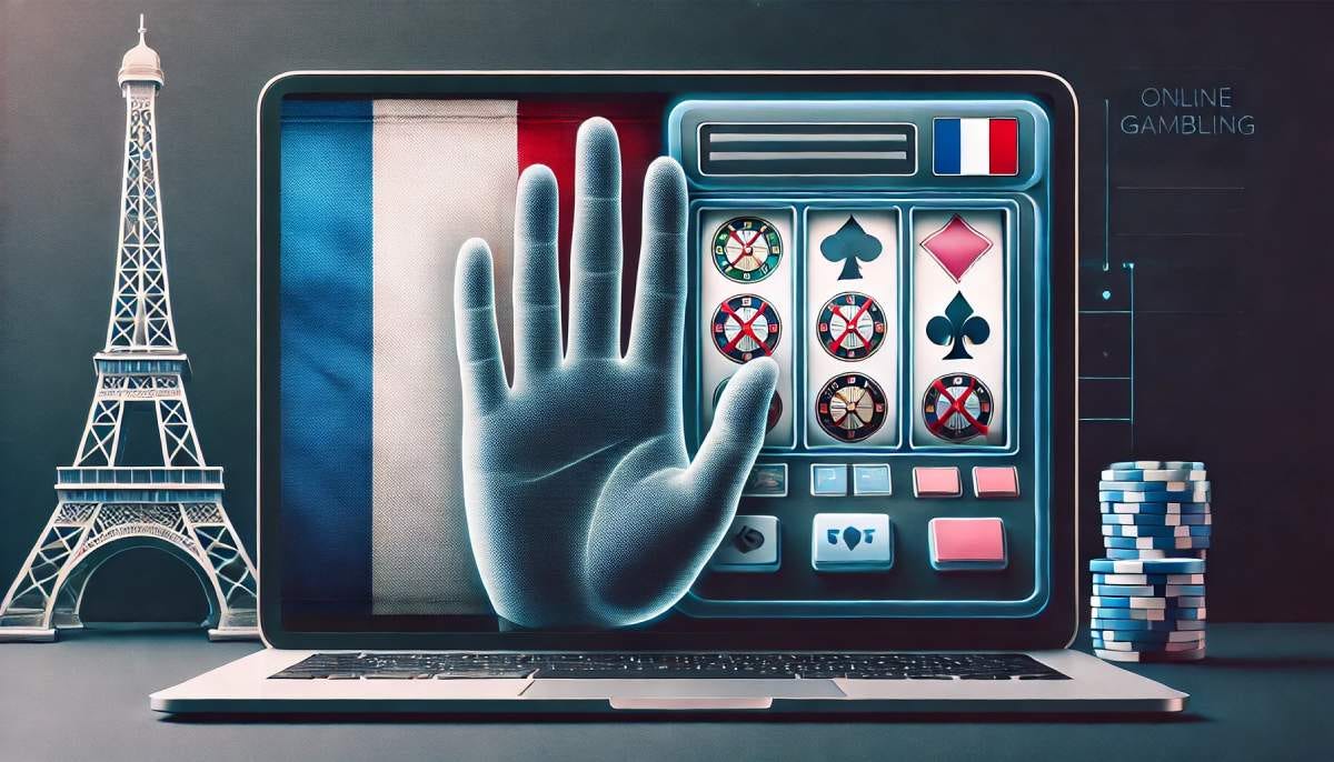 Jeux d’argent en France : La protection des mineurs en première ligne