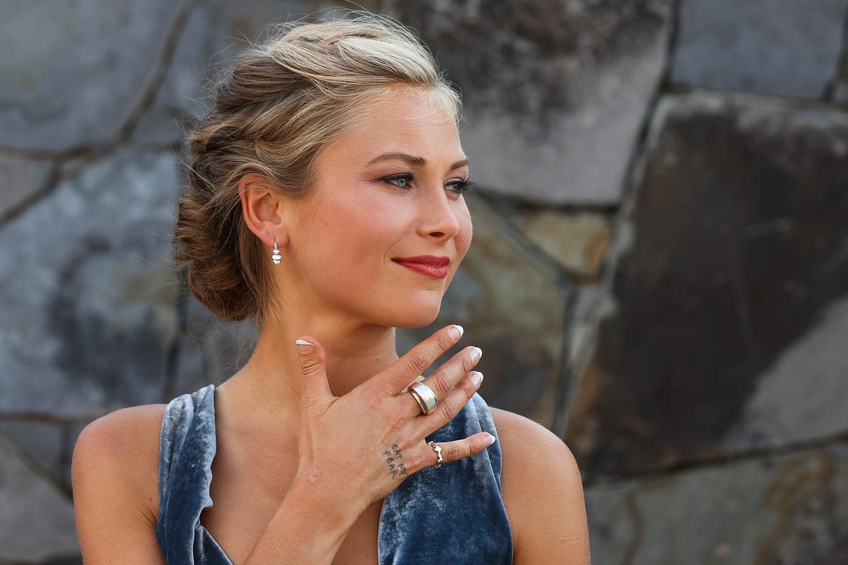 What Makes A Great Speech Queueing Up Grace Tame s Powerful 2021 what makes a great speech queueing up grace tame s powerful 2021