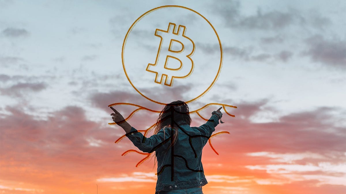 Cryptocurrencies For Watching After The Official Taproot Activation ...