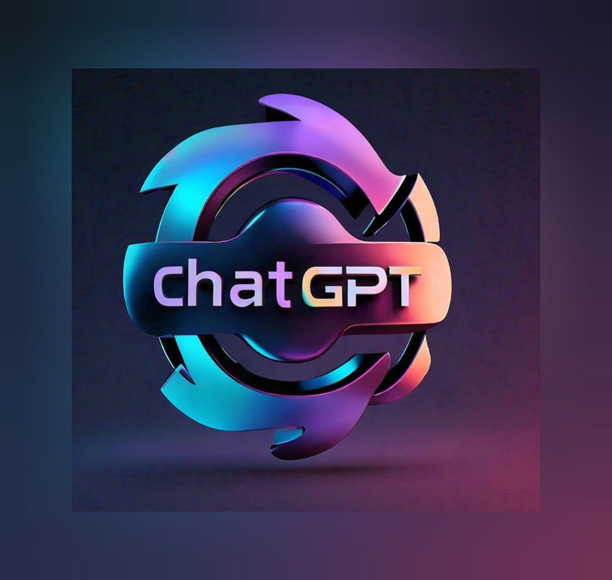 5 Effective ChatGpt Prompts for easy life by The Data Glue Oct