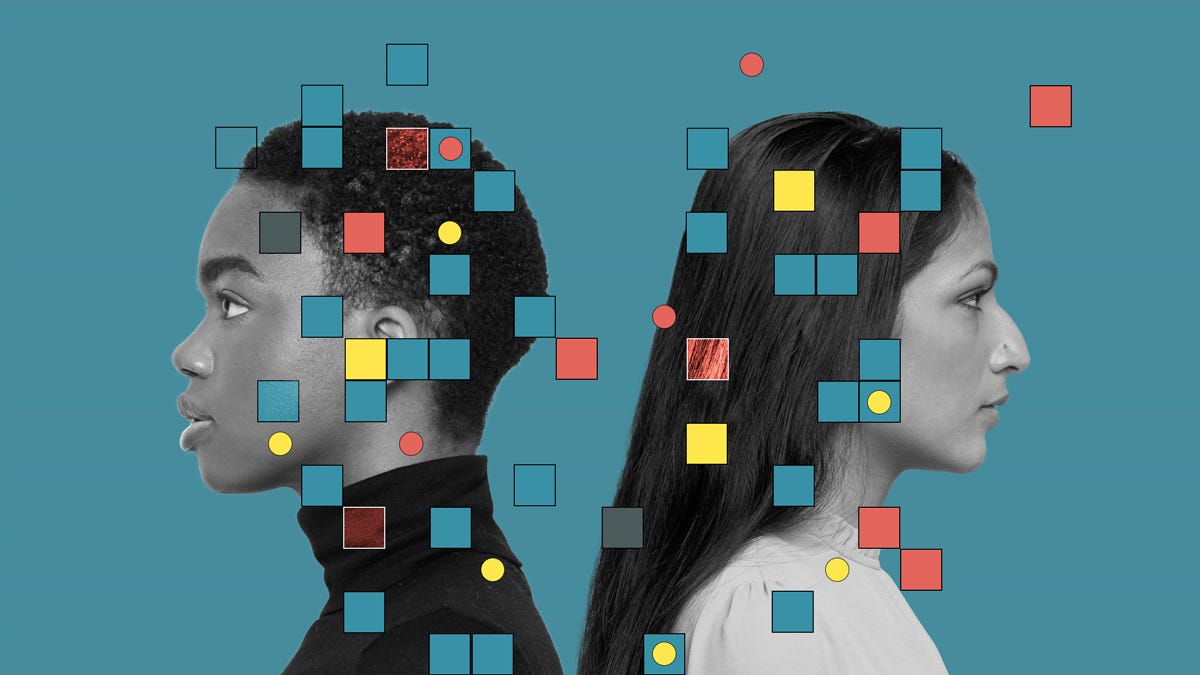 A closer look at Breaking Program Is Led By World