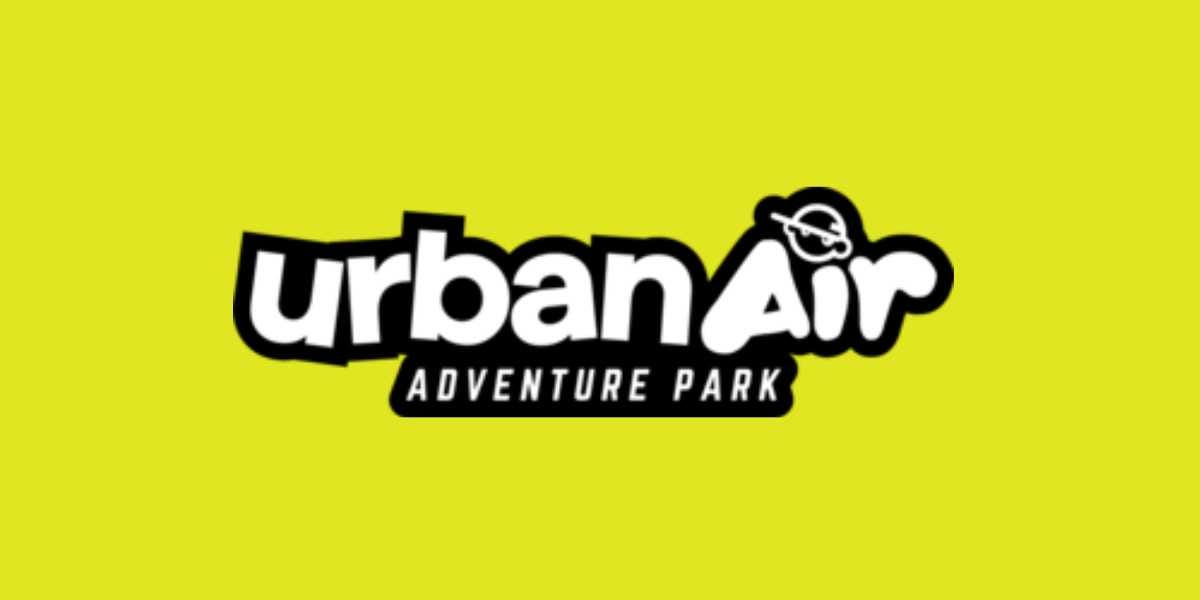 How to Cancel Urban Air Membership by Kamala Dulal Jun, 2024 Medium