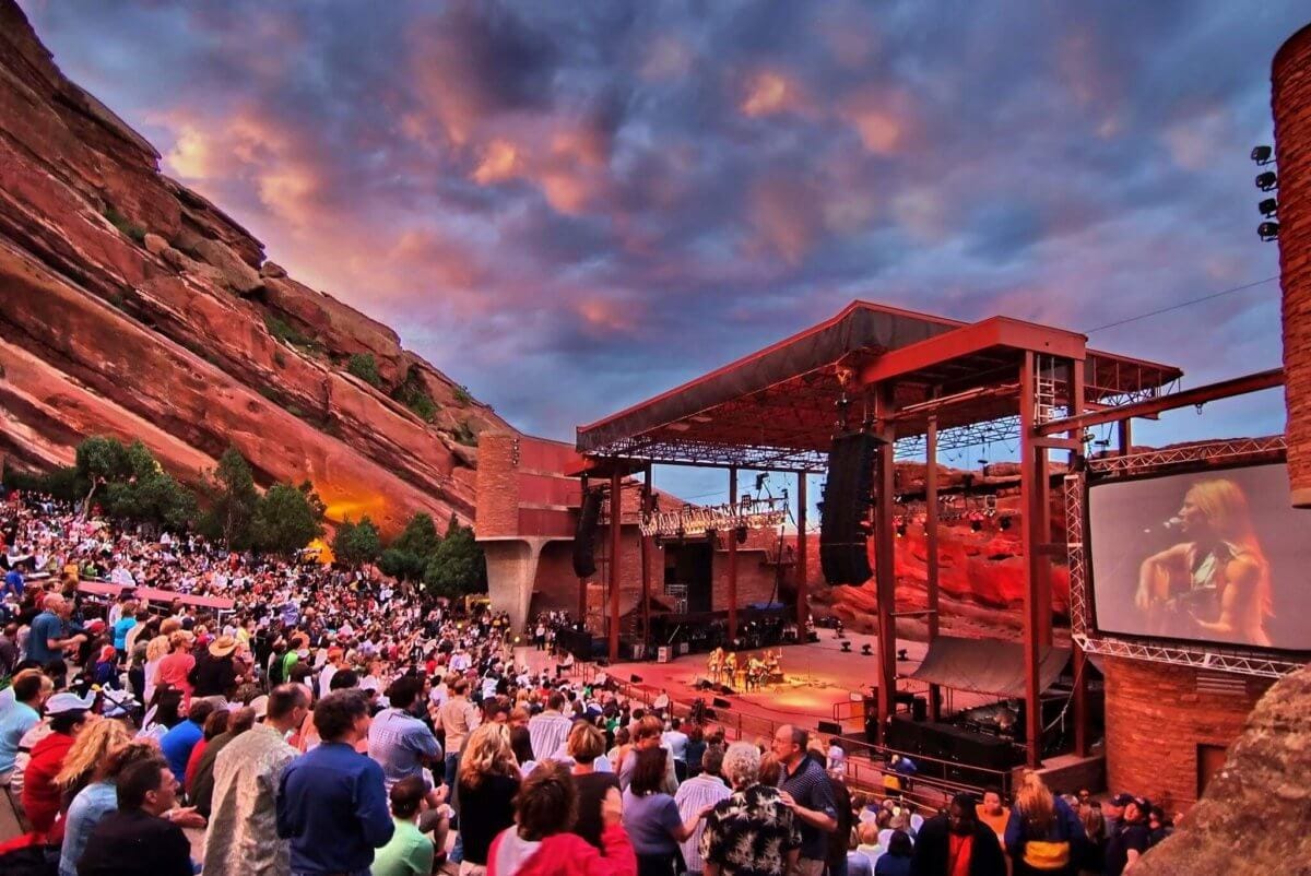 colorado-s-concert-calendar-summer-nights-are-made-for-spending-by-towwn-towwn-medium