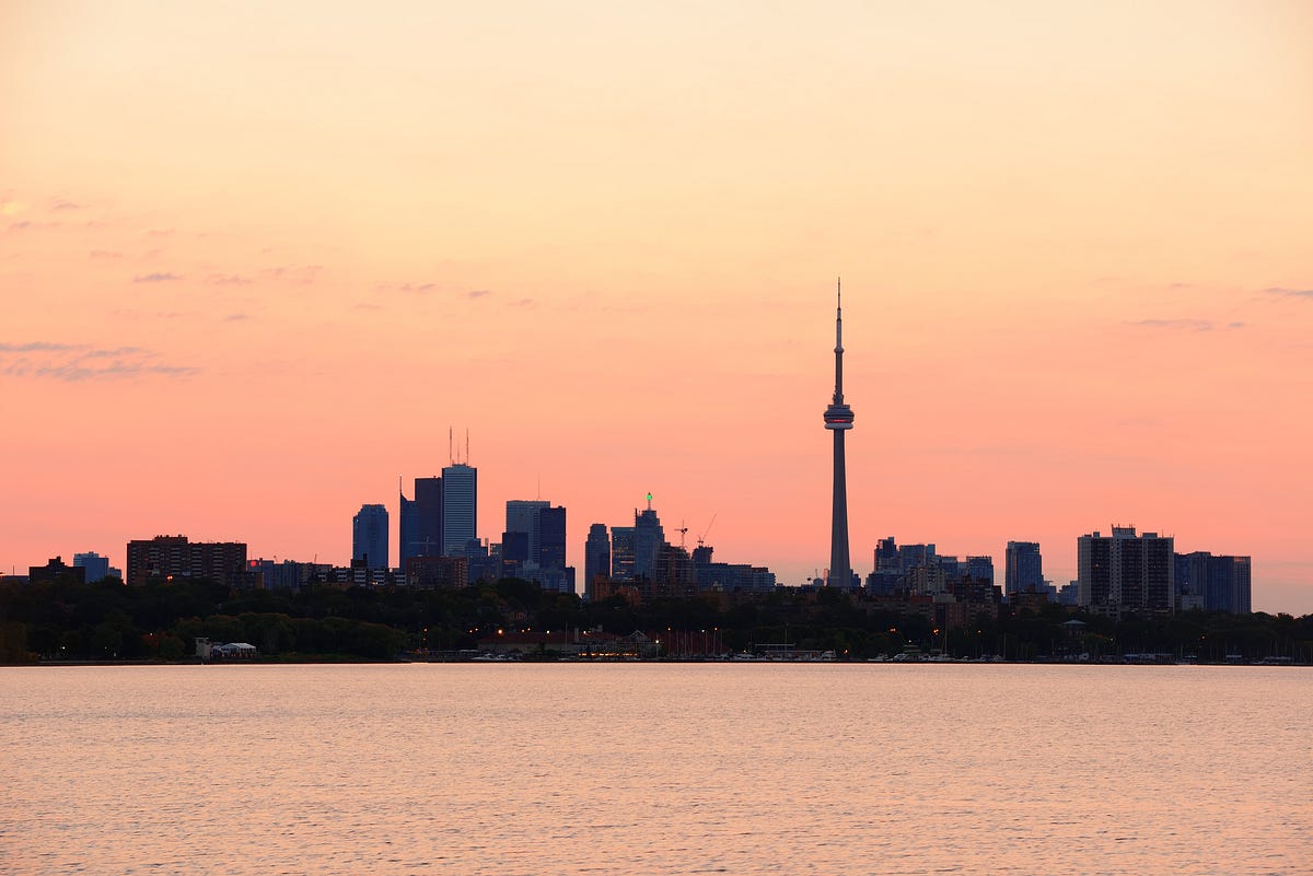 10 Best Diploma Courses In Canada For Higher Studies By 10-best-diploma-courses-in-canada-for-higher-studies-by