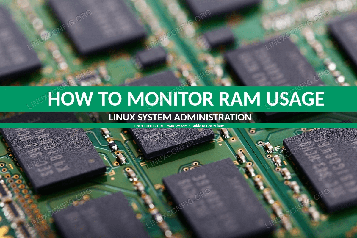 How to read data stored in RAM?. Here is everything you need to know | by  Kirtana Mudaliar | Medium