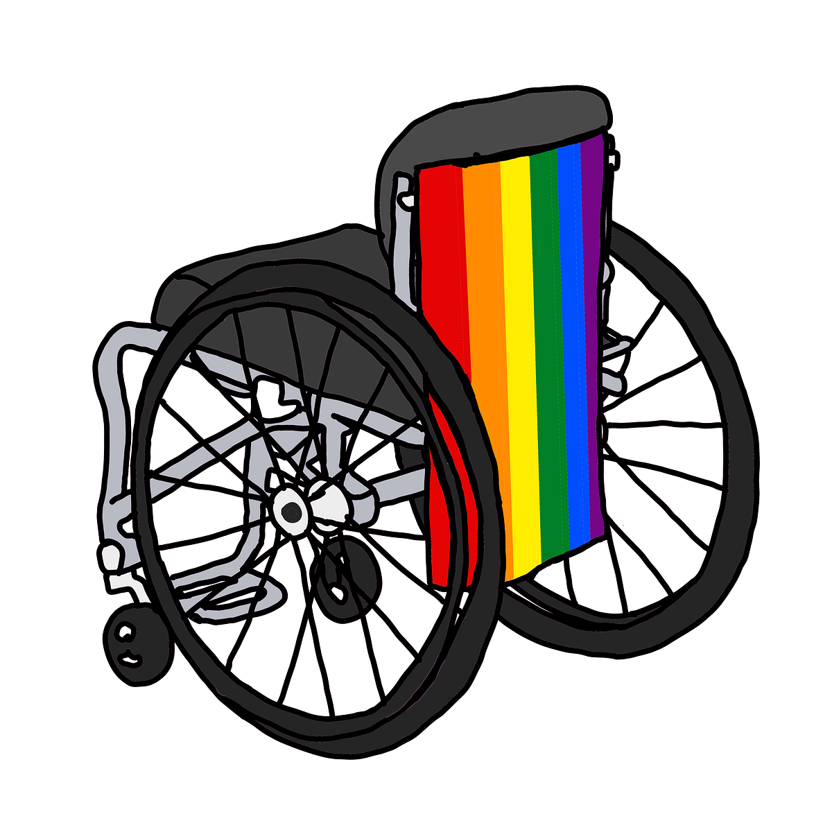 Managing Costochondritis Pain. Costochondritis (Costo) is a tough… by