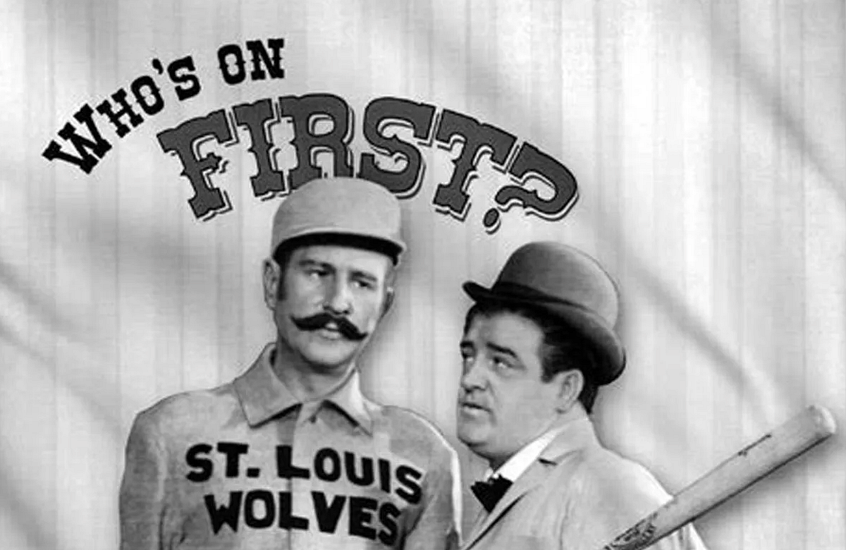 The Three JS Features that Made Me a Functional Programmer | by Adonis ...