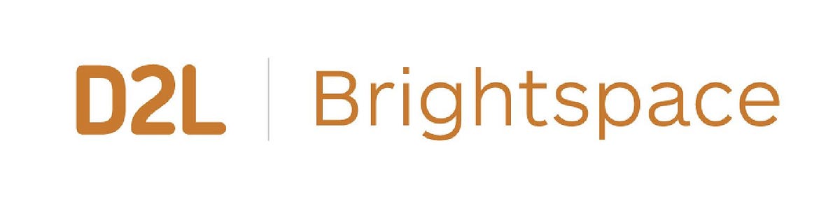 3 Tips to Improve Your Brightspace Course Shell | by Alex Maletich ...