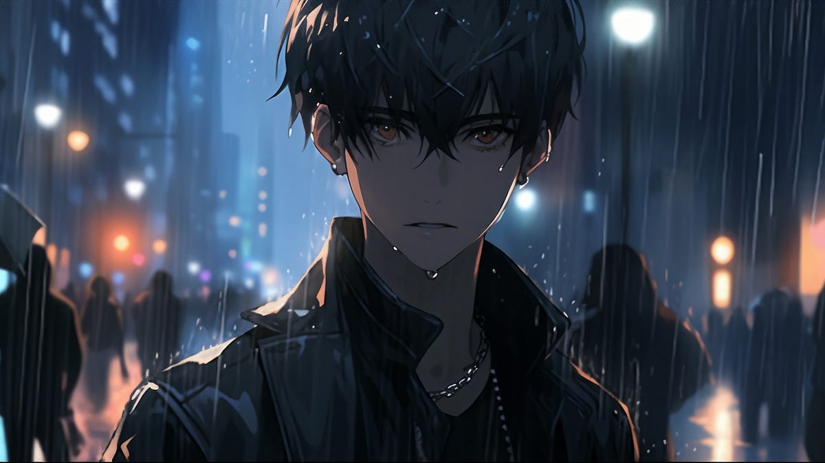 Best eReader for Manga in 2024 Medium