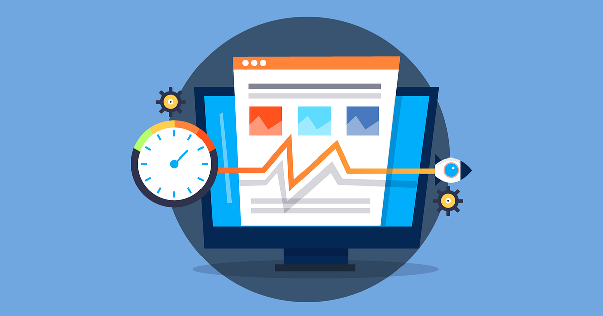 How to setup Varnish cache on by Vitalijus Alšauskas Medium