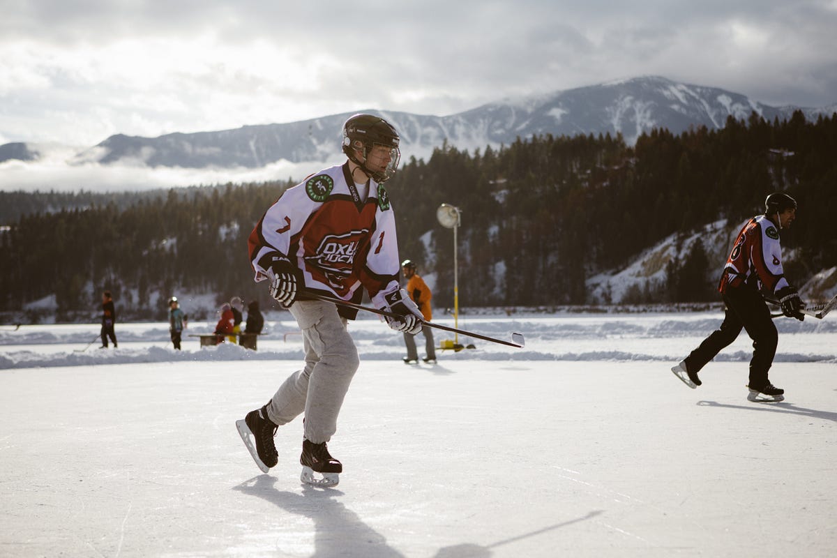 Building a visual search algorithm in a few steps using transfer ...