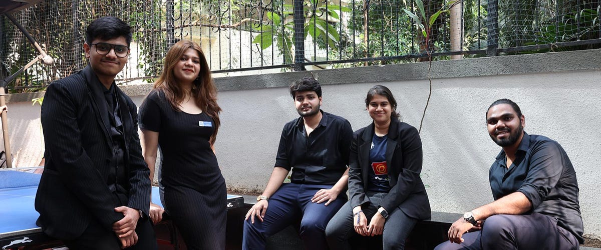 Choosing the Right Wolverhampton University Degree for Your Career by PodarWorld College Medium