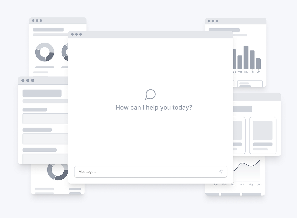 Are we doing UX for AI the right way?