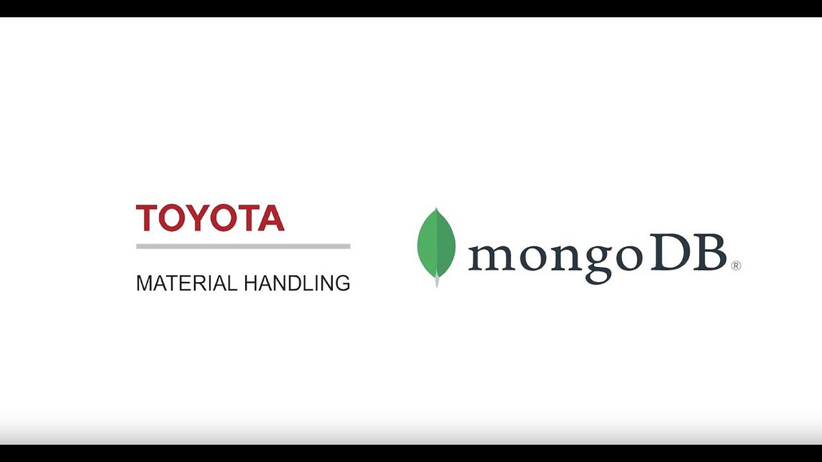 MongoDB UseCase_______. Overview by Jayesh Kumar Medium