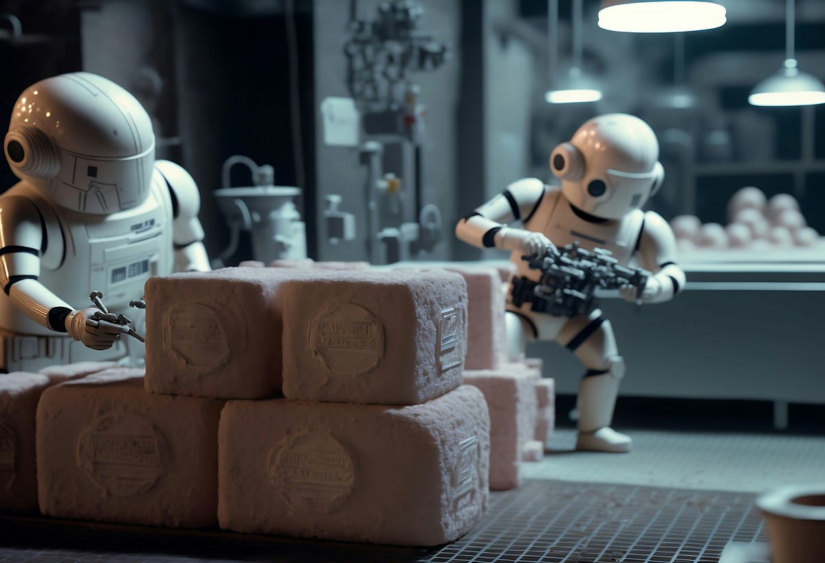 Why AI Is Gonna Kill Your Product (And How to Prevent It)