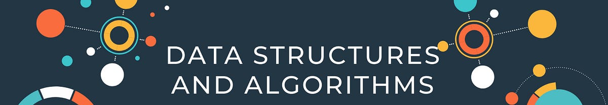 Commonly used data structures & algorithms and their use with example ...