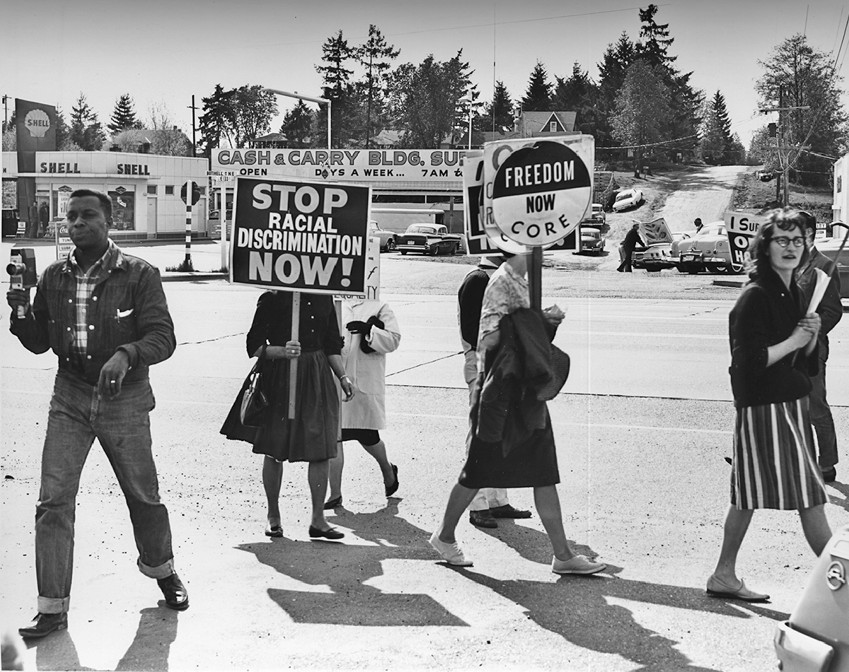10 Protest Songs That Are Still Relevant Today (Part 2)
