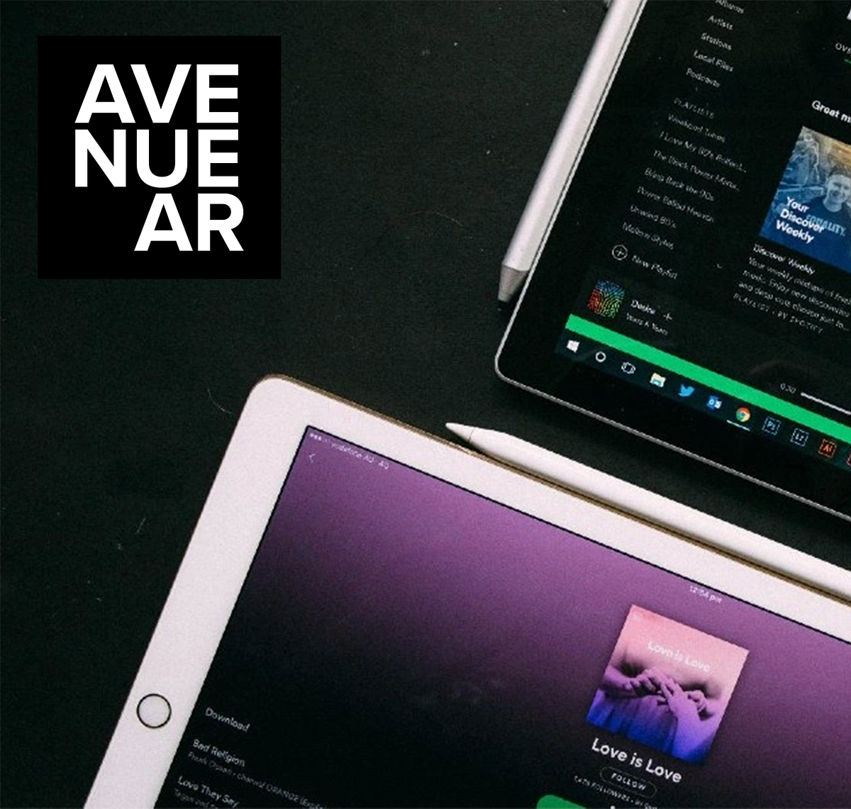 Submissions For Unsigned Artists. Independent Artists Can Now Submit to