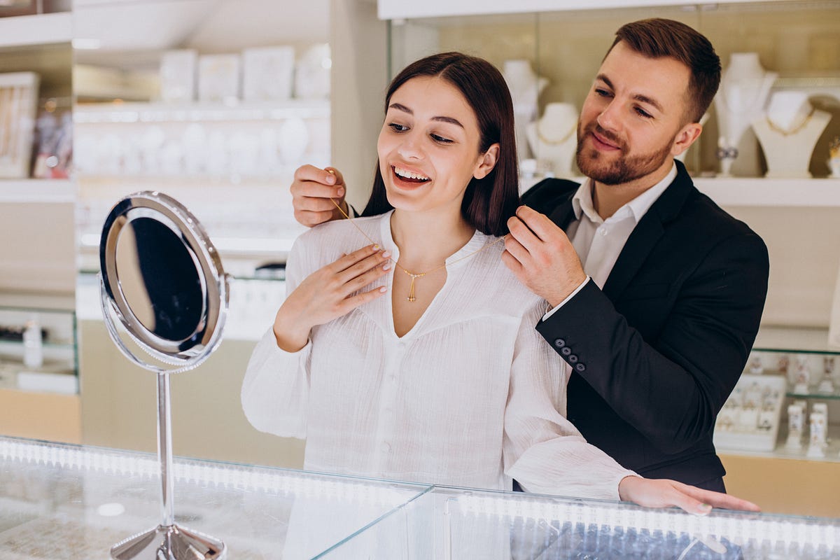 The Historic Price of Diamonds: Unraveling the Enigma of Their Enduring 
