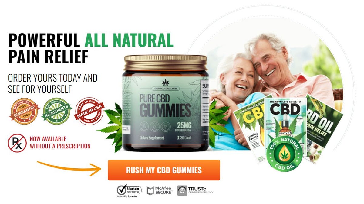 Where To Buy Dr Gundry Products Dr. Gundry CBD Gummies — Your Gateway to Natural Wellness! In-Depth