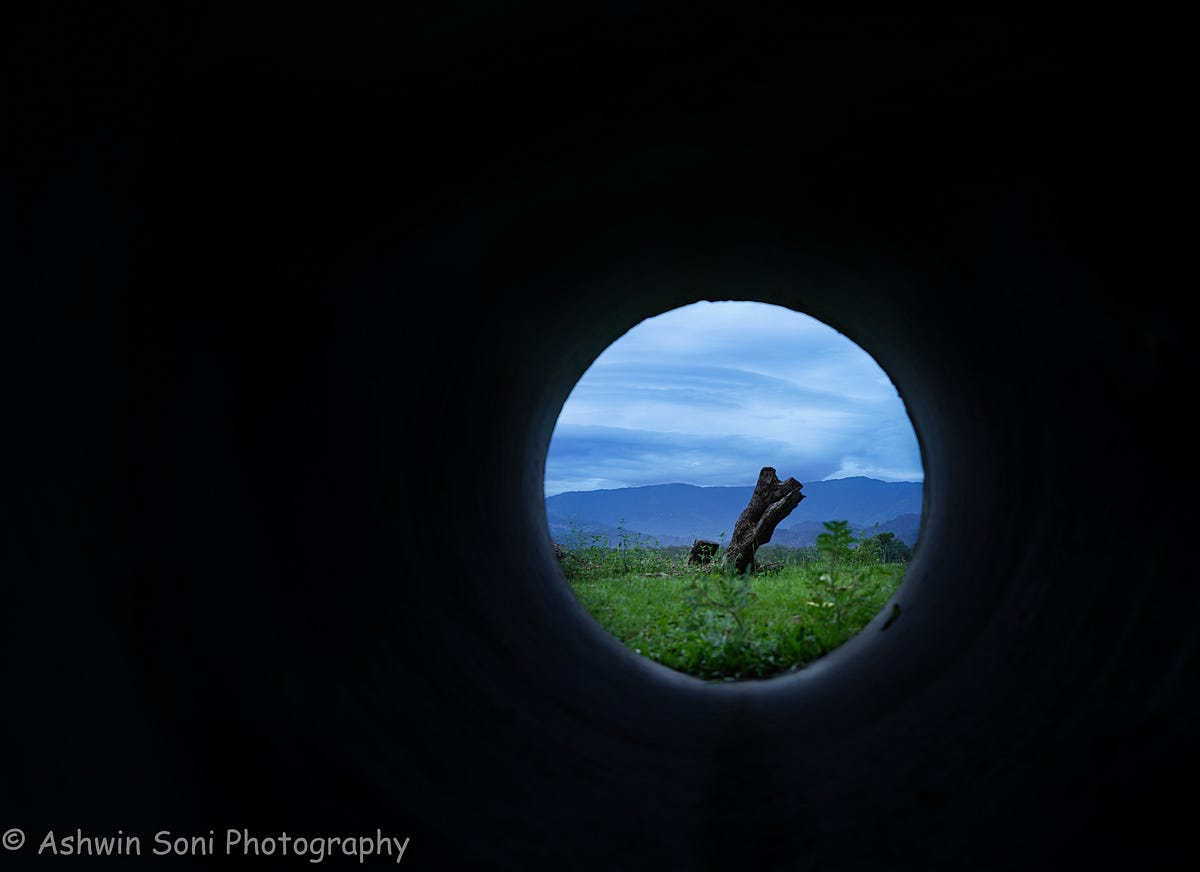 through-the-darkness-i-see-light-by-ashwin-soni-tathagat-anand