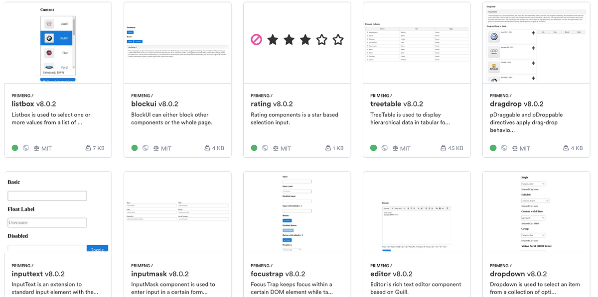 Sharing Components Between Angular Applications by Jonathan Saring