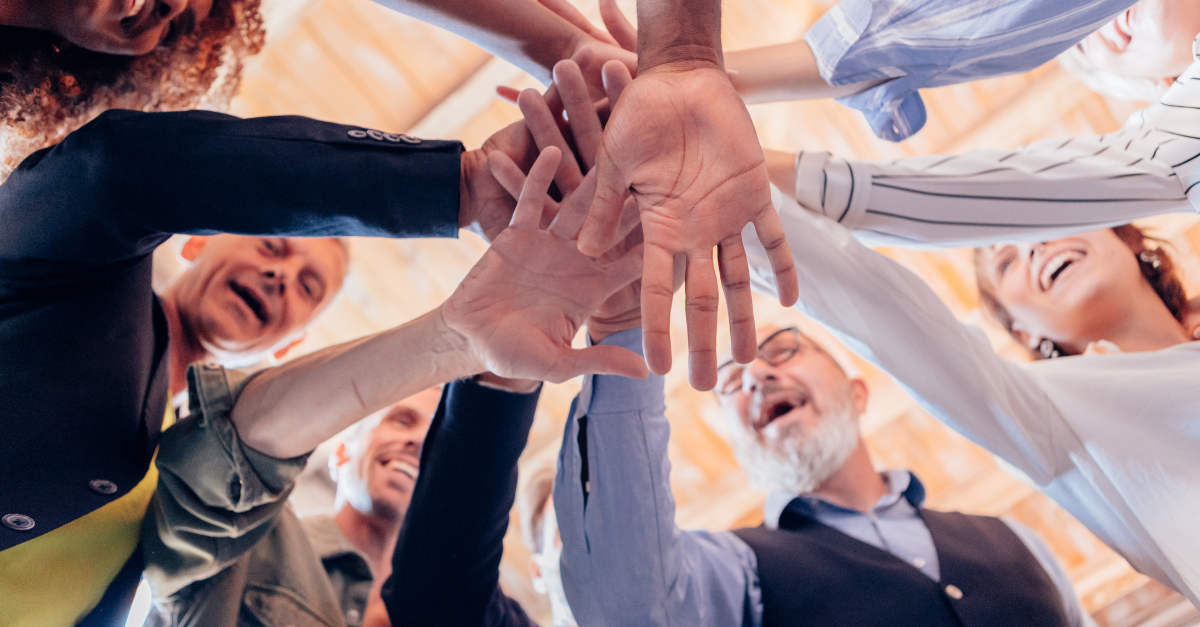 5 Reasons Why Employee Empowerment Reduces Turnover
