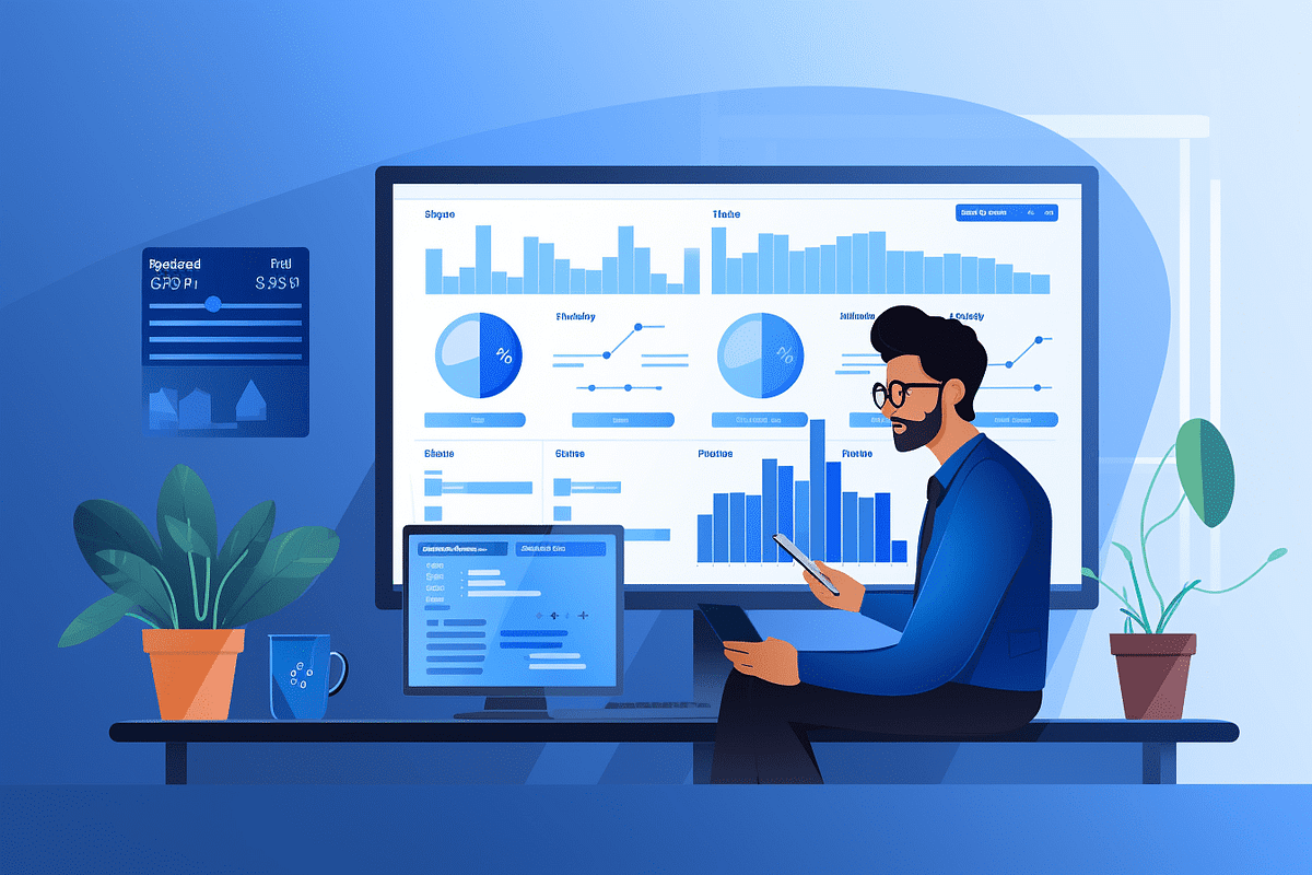 Understanding the role of Data Professionals in the Software ...