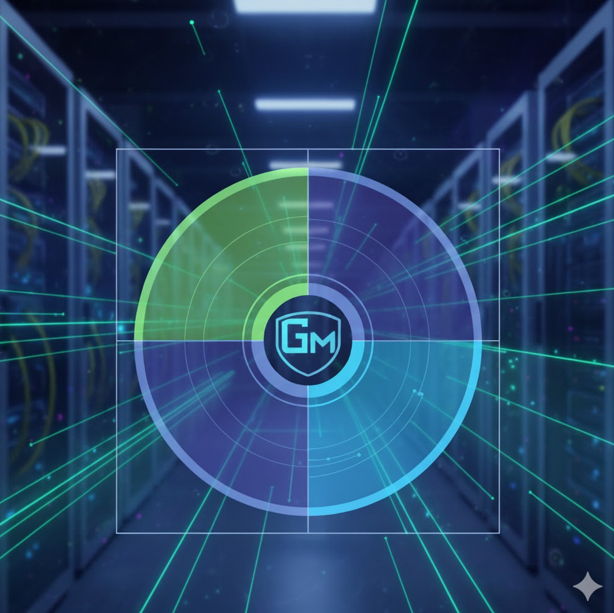 SIEM, Startups, and the Myth (Reality?) of IT Inertia: A Reformed Analyst Reflects on SIEM MQ 2025