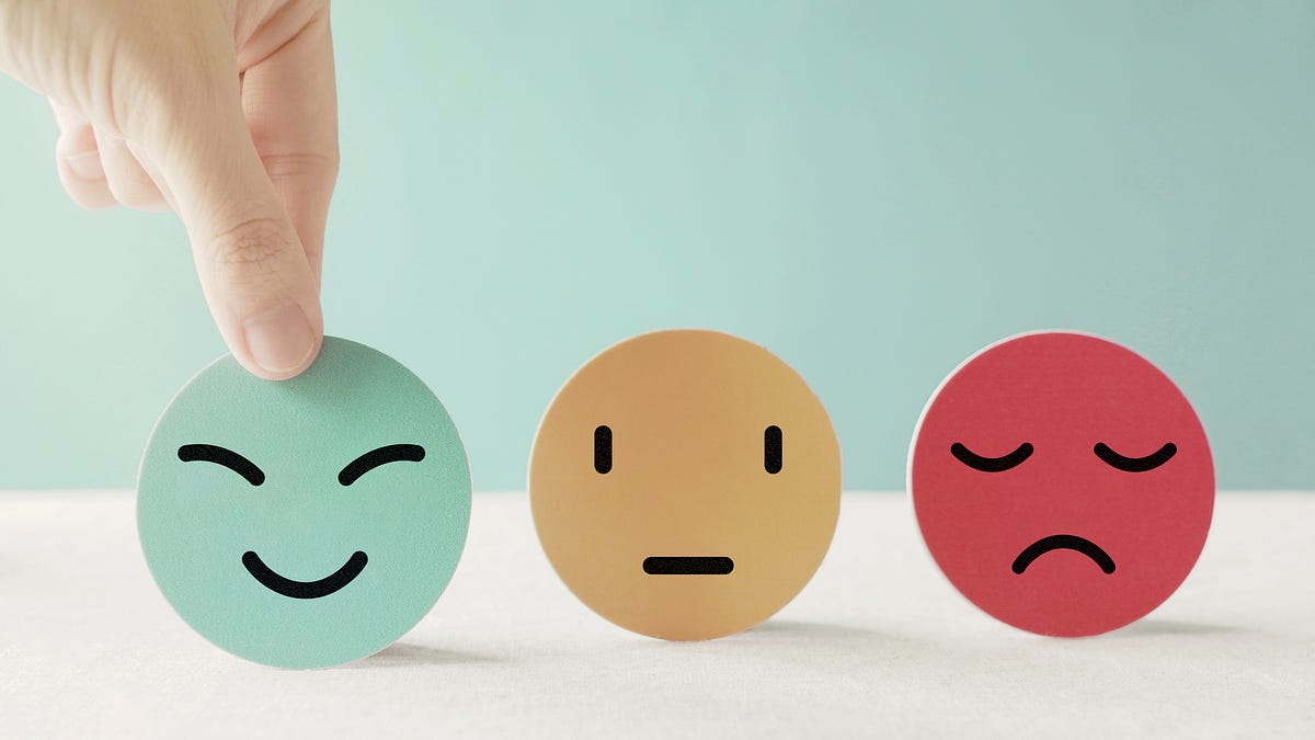 Customer Feedback Is (Almost) Useless Customer Feedback Is (Almost) Useless