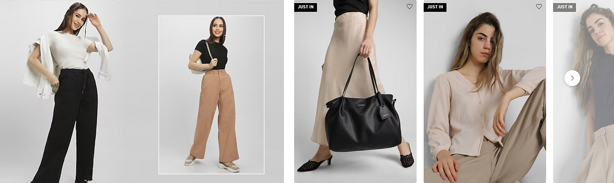 forever 21 promo code 4th of july