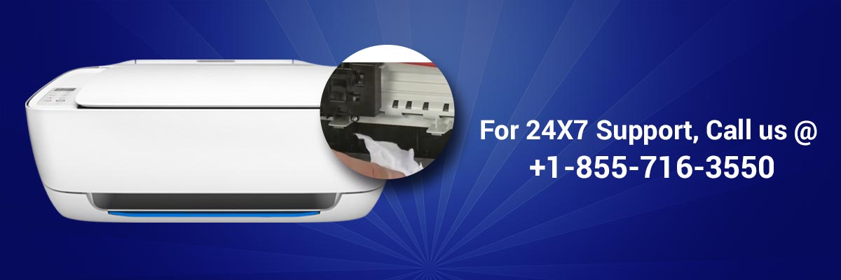 Deskjet 3630 sale