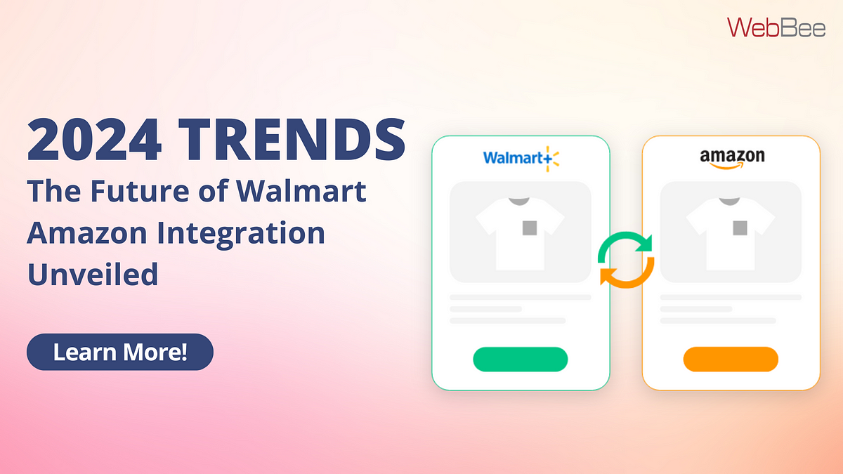 Walmart Future Trends 2024 What S Next In The Evolution Of Walmart   1*80bQbZGZbkq2lXAzuR6P5A 