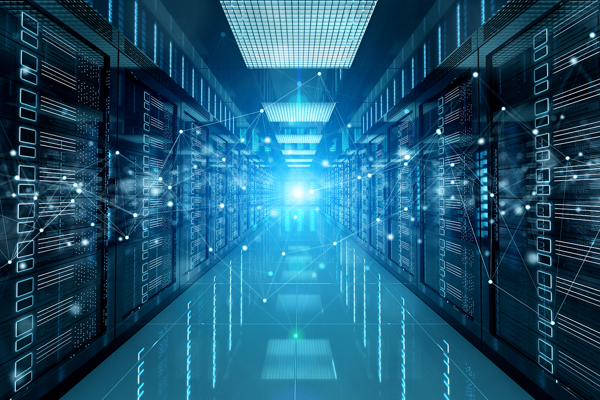 Redshift vs Athena — Clash of The Titans by Abhishek Dhakla