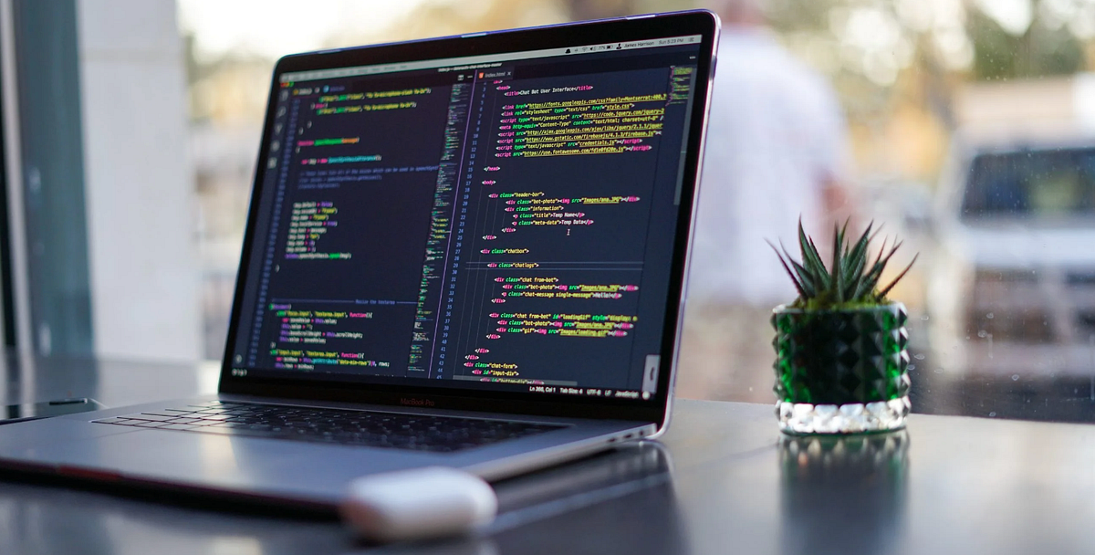 A guide to Parallel Test Execution with Cypress Dashboard & Jenkins