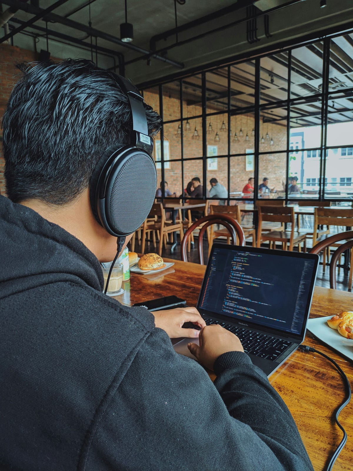 An Introduction to JavaScript. JavaScript is a high-level programming ...