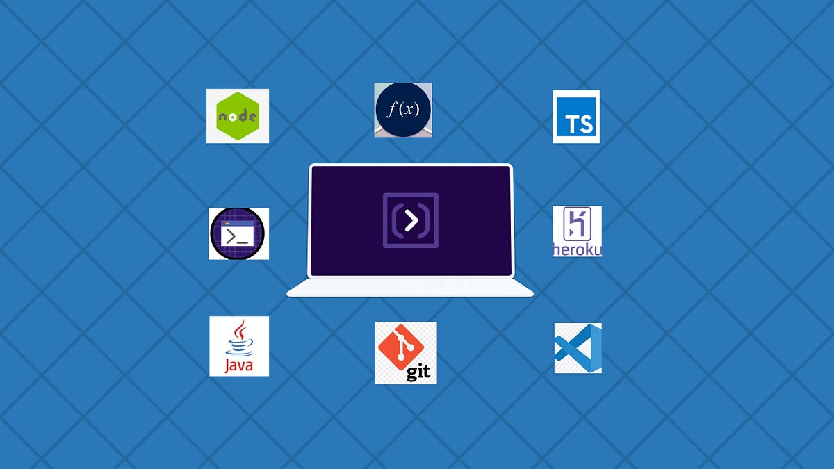Python In Salesforce Functions.. Finally, Python is Here in #Salesforce ...