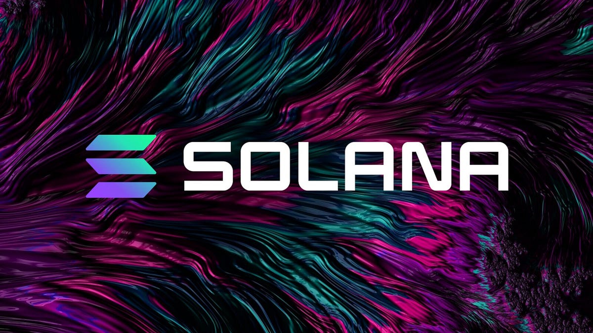 Solana Smart Contracts Can Now Be Written in Solidity Thanks to New ...