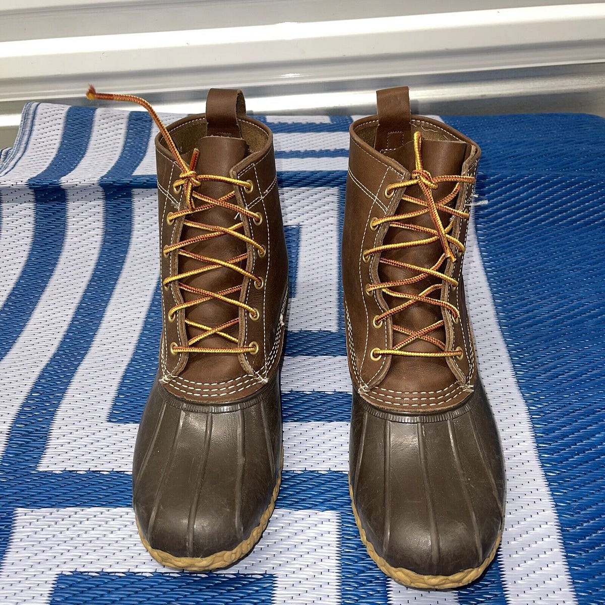 How To Clean Timberland Boots. Timberland boots are known for their