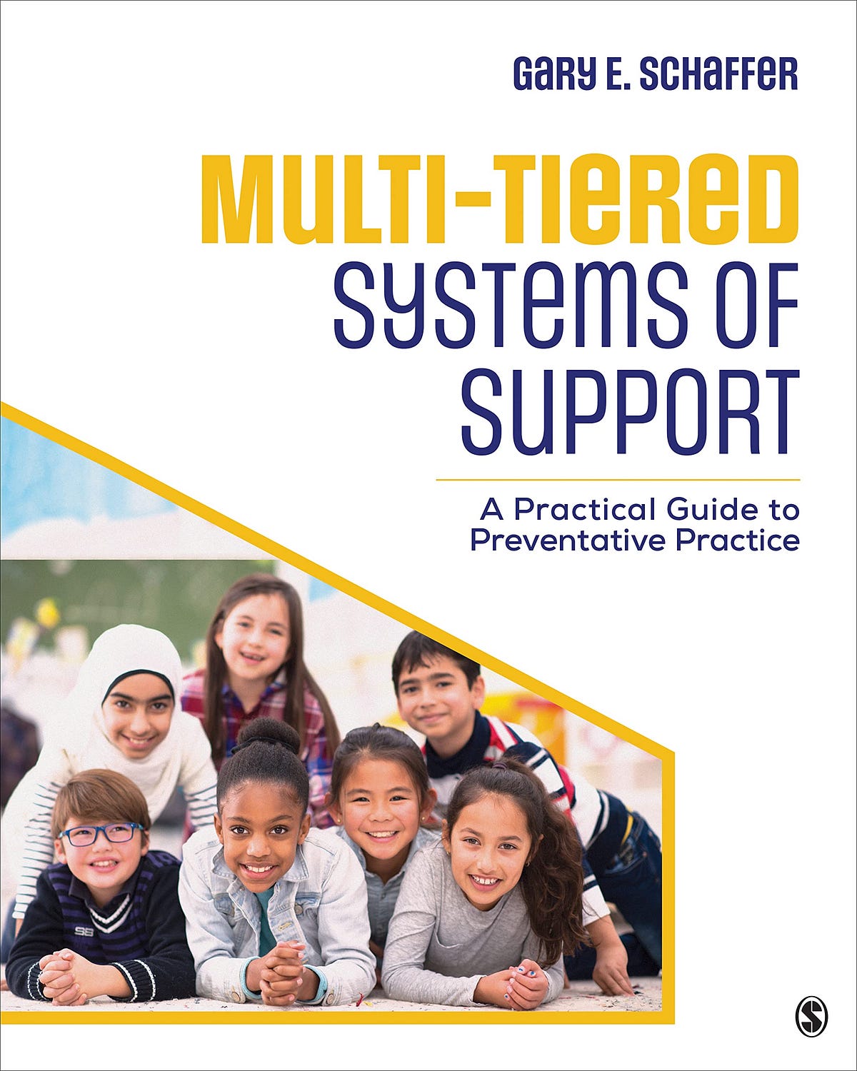 [DOWNLOAD] Multi-Tiered Systems of Support: A Practical Guide to ...