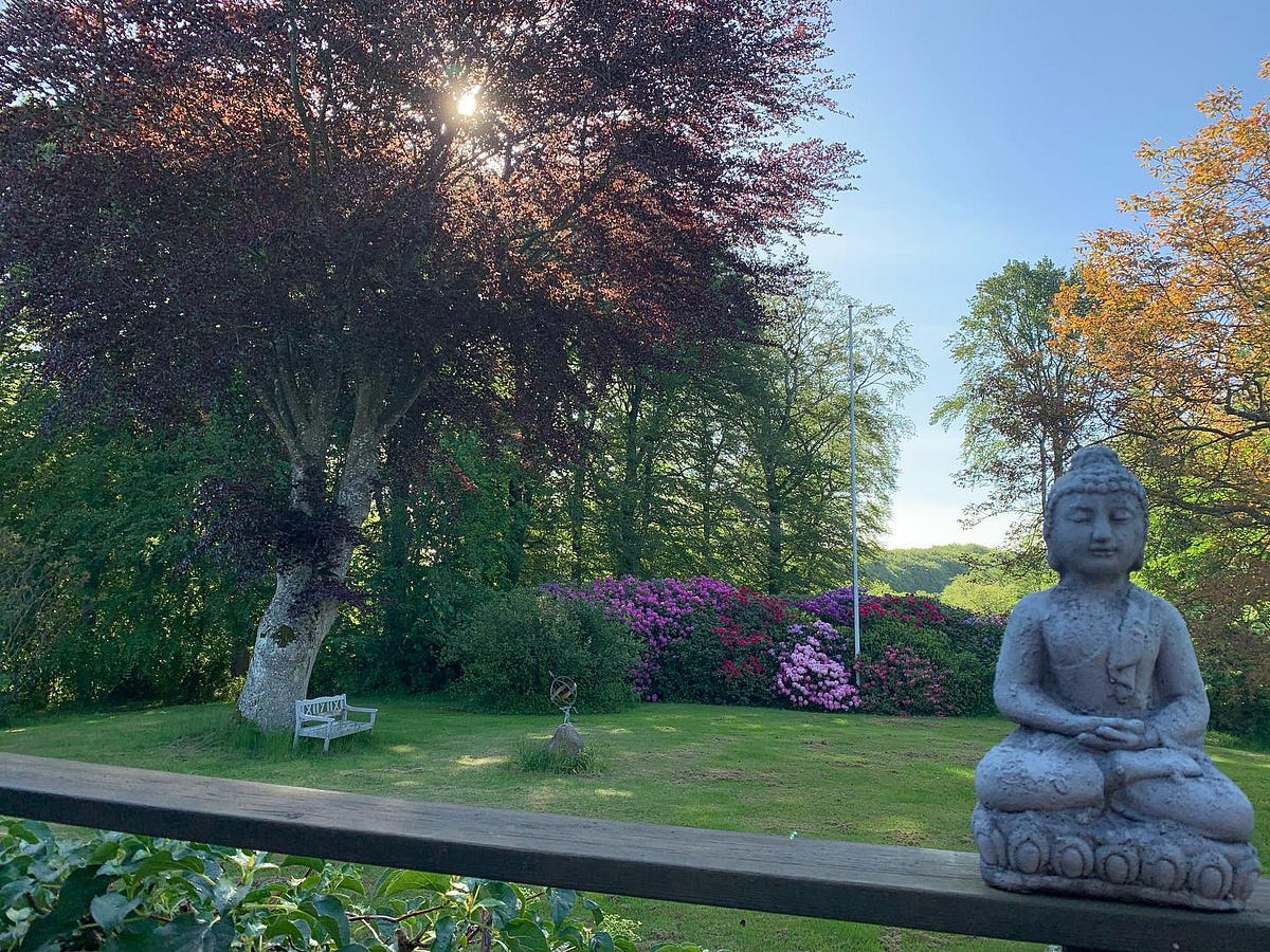 Keys to Find the Perfect Airbnb for Your Needs by Zsófia Sáfár Medium