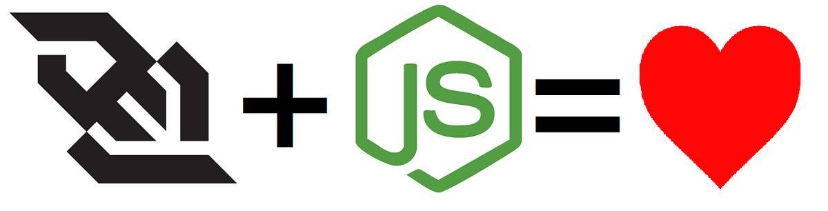 How I used WebSockets with Node.js to synchronize button presses in ...