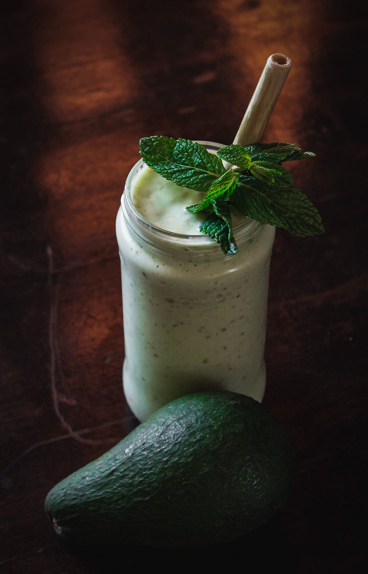 7-day-liquid-diet-weight-loss-description-where-did-the-liquid-diet
