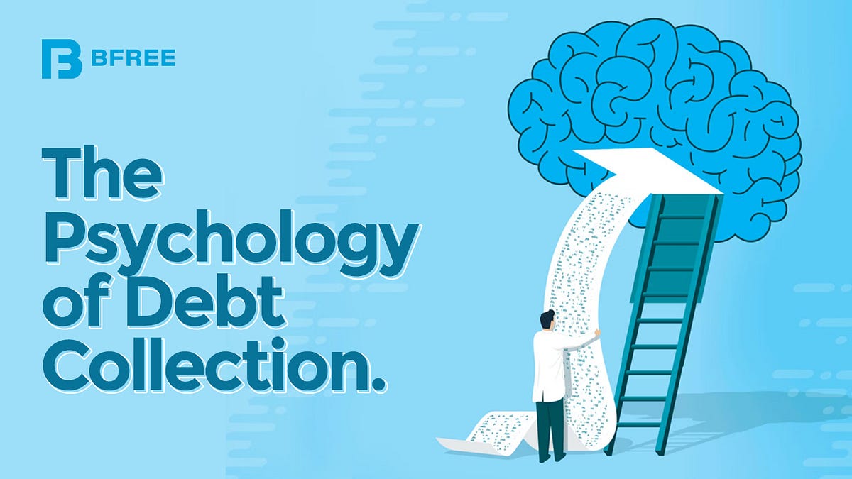 phd psychology debt