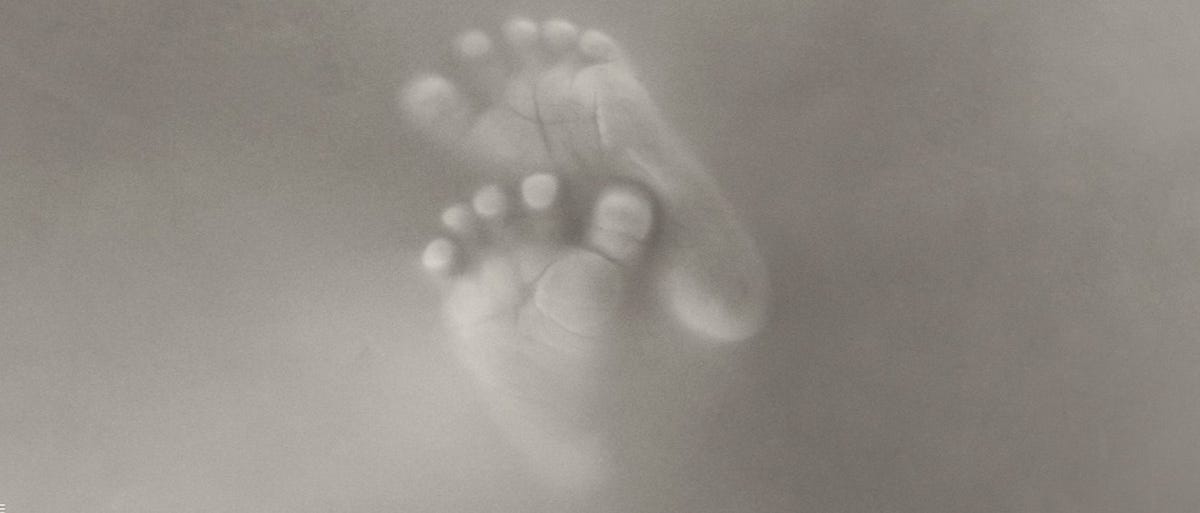 What is normal, anyway?. I sit here and I mourn a life I would… | by ...